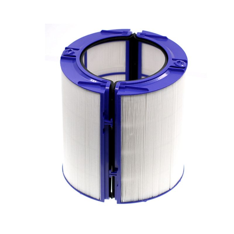 Dyson Fan Pure Cool - (MEOF) Filtres à air de remplacement