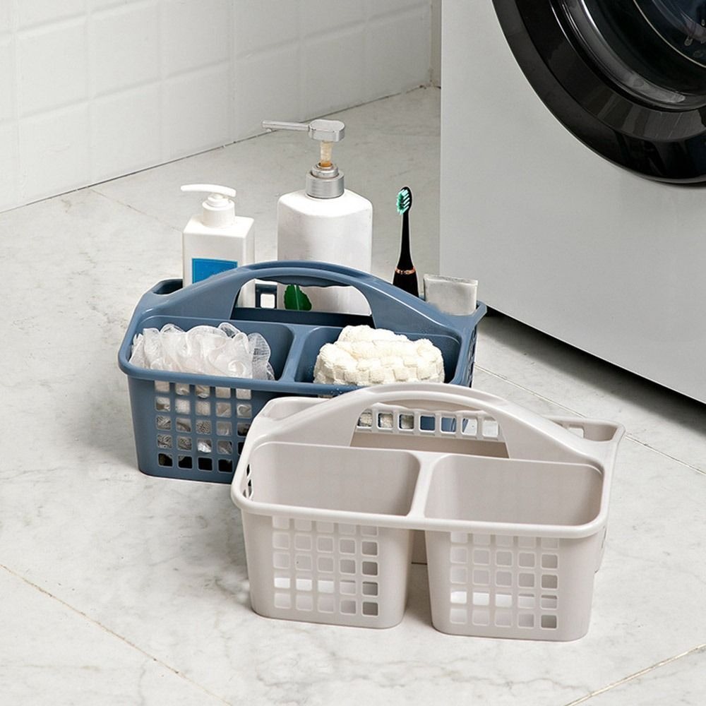 Home Depot Bathroom Vanities - Mir de douche en plastique durable,
