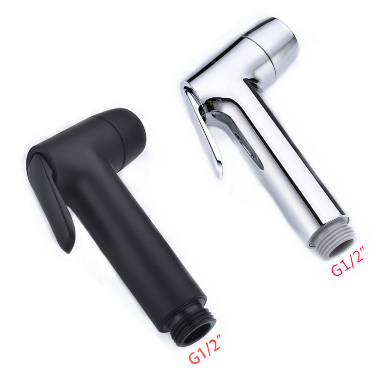 Pistolet de pulvérisation de B - Home Depot Bathroom Vanities avis et prix