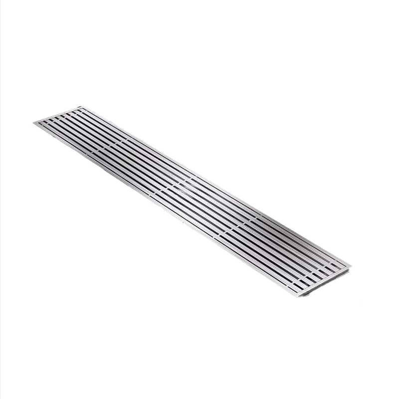 Bande de guidage d'eau annulée - Home Depot Bathroom Vanities avis et prix