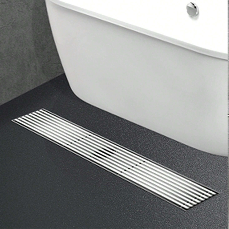 Bande de guidage d'eau annulée - Home Depot Bathroom Vanities avis et prix