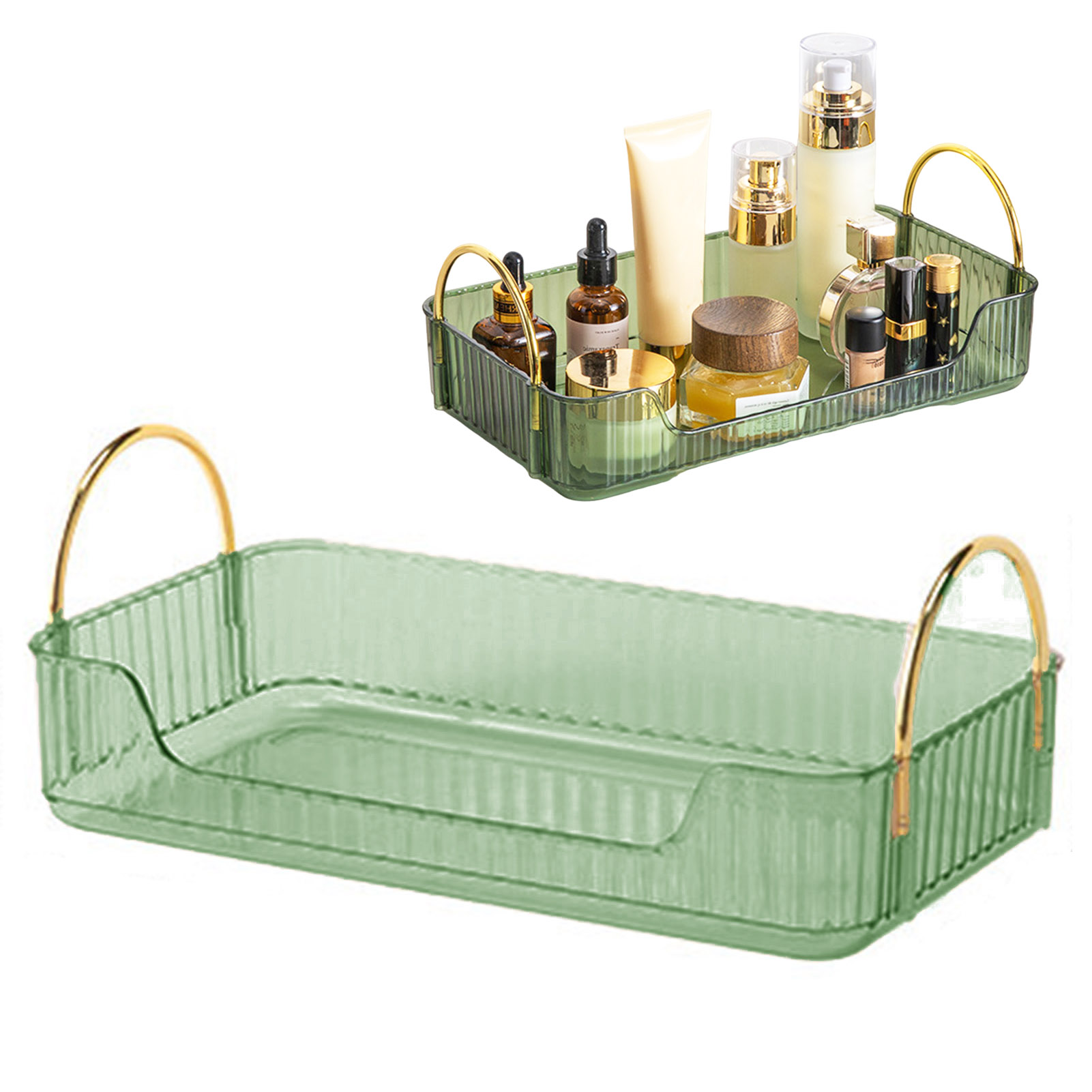 Organisateur de salle de bain  - Home Bathroom Accessories avis et prix