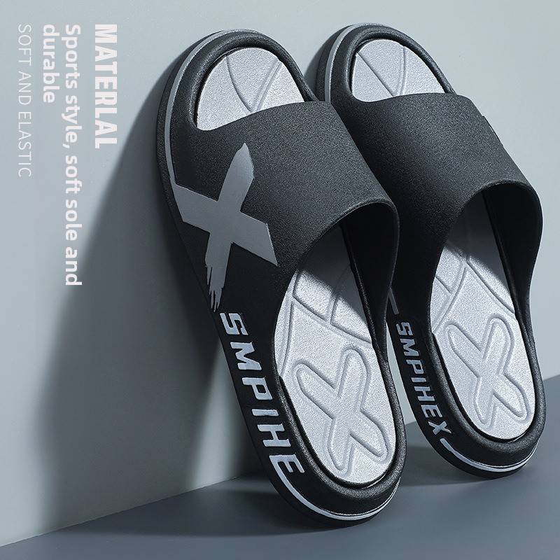 Chaussons pour hommes, Nouveau - Home Bathroom Trends avis et prix