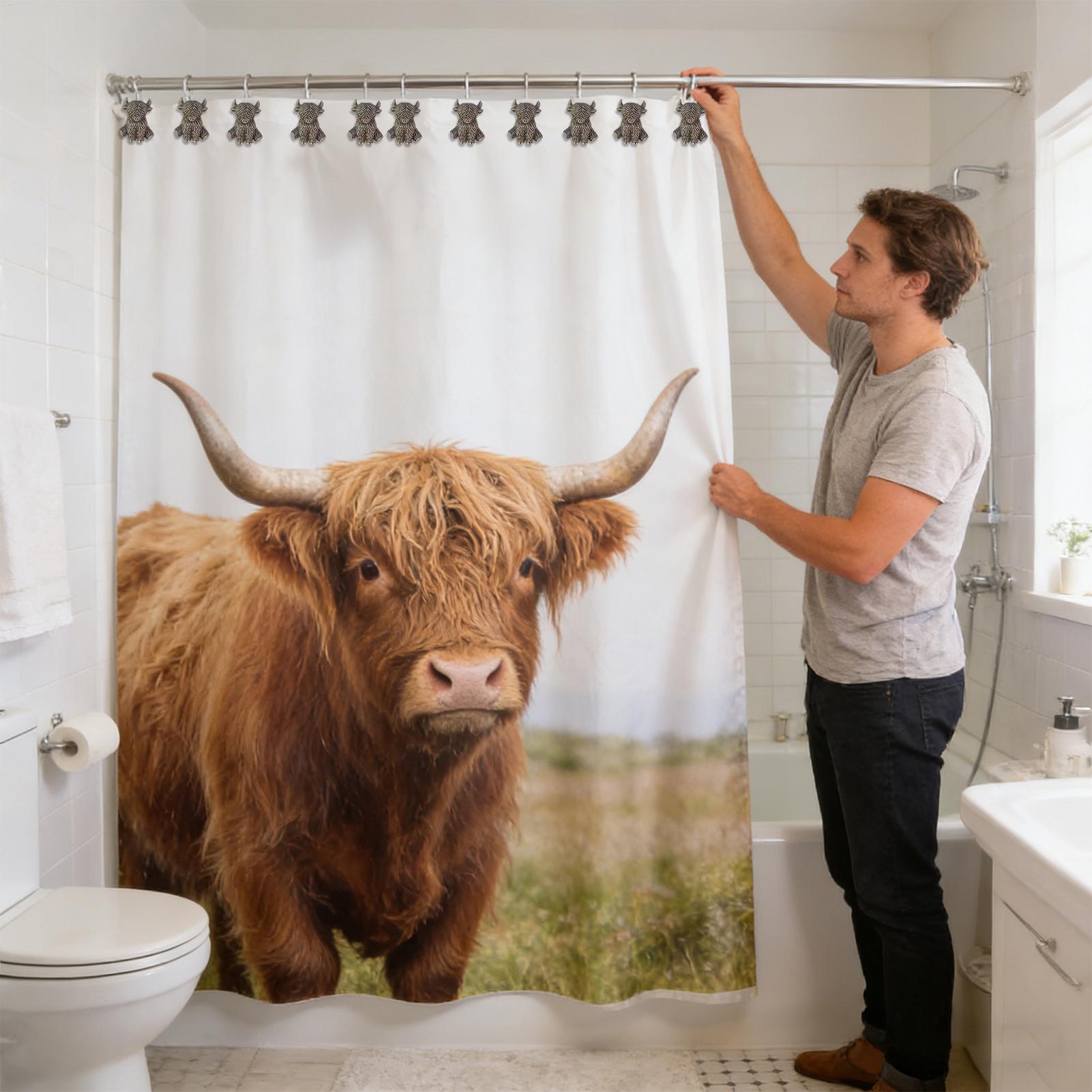 Crochets de suspension pour do - Home Bathroom Accessories avis et prix