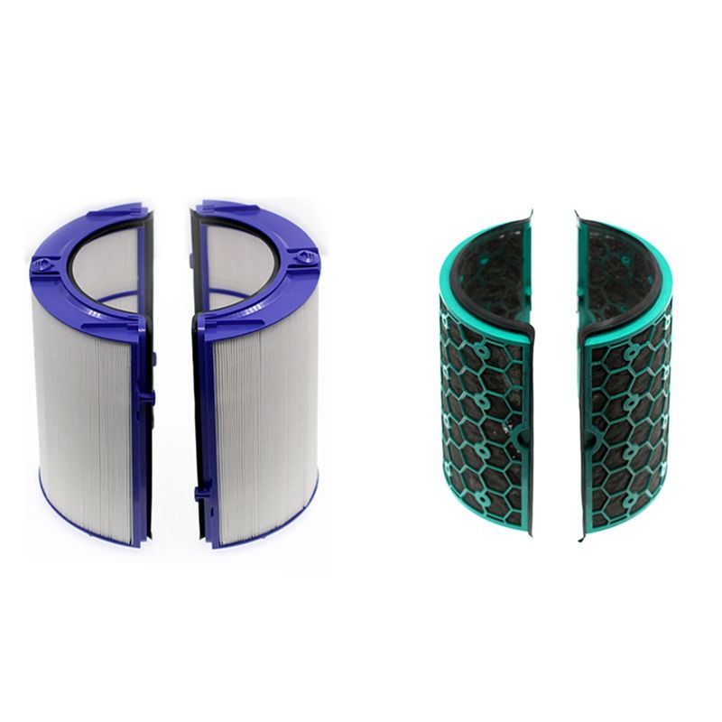 (MEOF) Filtres à air de rempla - Dyson Fan Pure Cool avis et prix