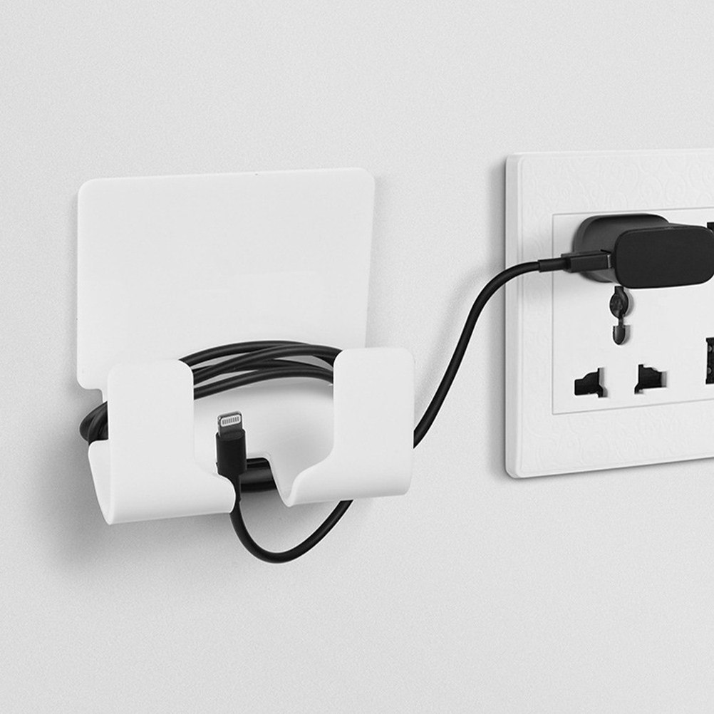 Support mural pour téléphone e - Home In Bathroom avis et prix