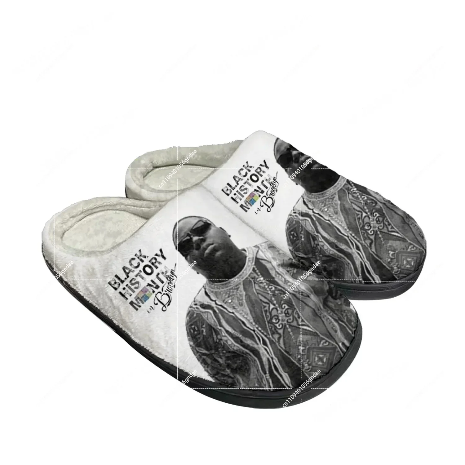 The Notorious B.I.G Rapper Tre - Home Bathroom Trends avis et prix