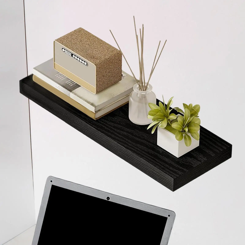 Étagère flottante murale décor - Home Bathroom Shelf avis et prix