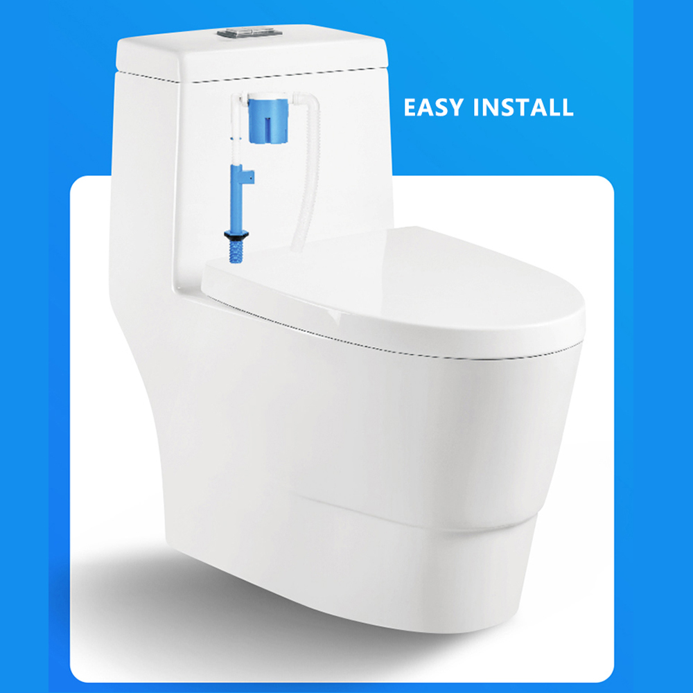 HOShank-Vanne d'entrée de toil - Home Depot Bathroom Vanities avis et prix