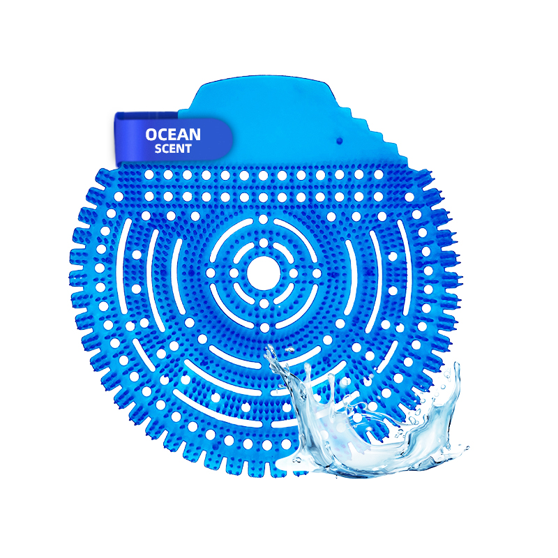 Tapis désodorisant pour écran  - Home Depot Bathroom Vanities avis et prix