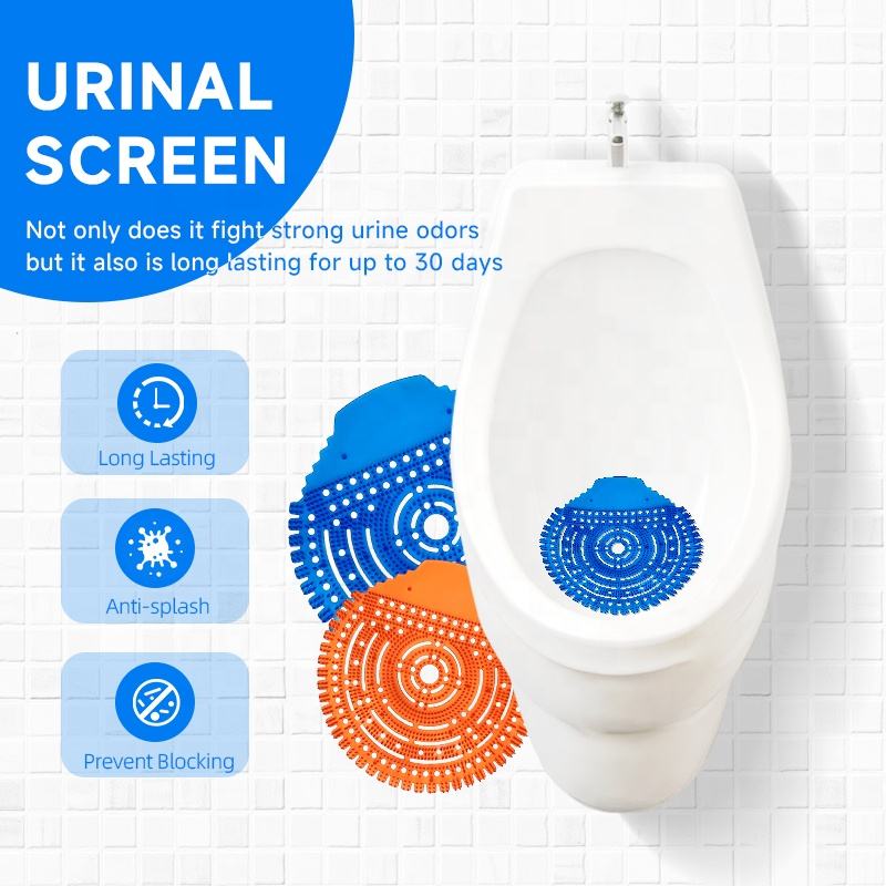 Tapis désodorisant pour écran  - Home Depot Bathroom Vanities avis et prix