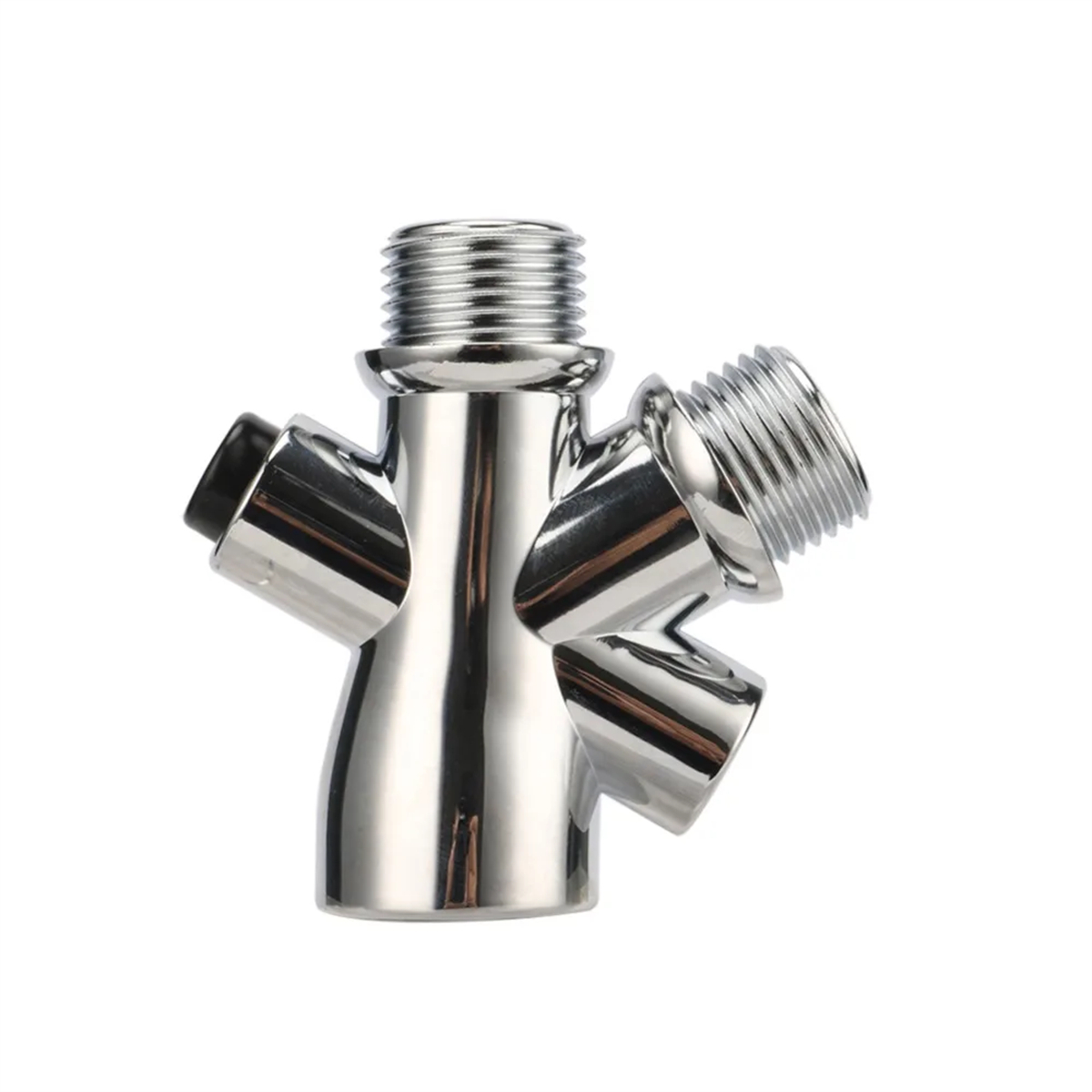 Séparateur d'eau de pomme de d - Home Depot Bathroom Vanities avis et prix