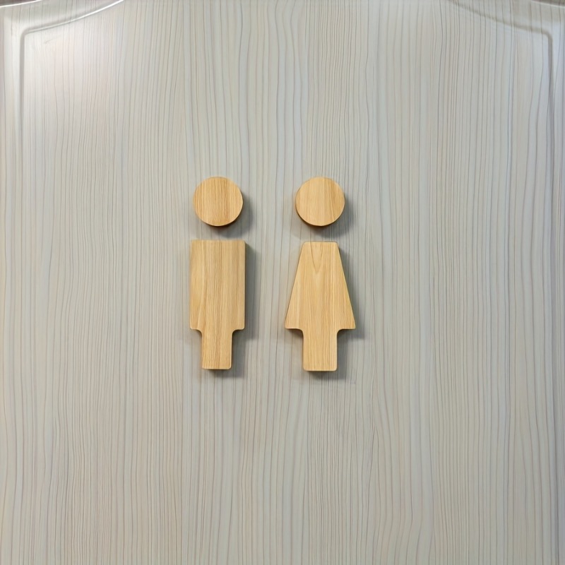 Panneau de salle de bain en bo - Home Bathroom Accessories avis et prix