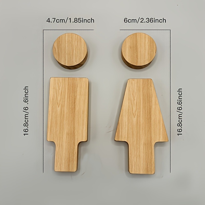 Panneau de salle de bain en bo - Home Bathroom Accessories avis et prix