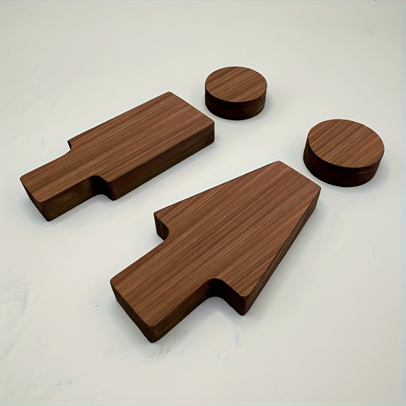 Panneau de salle de bain en bo - Home Bathroom Accessories avis et prix