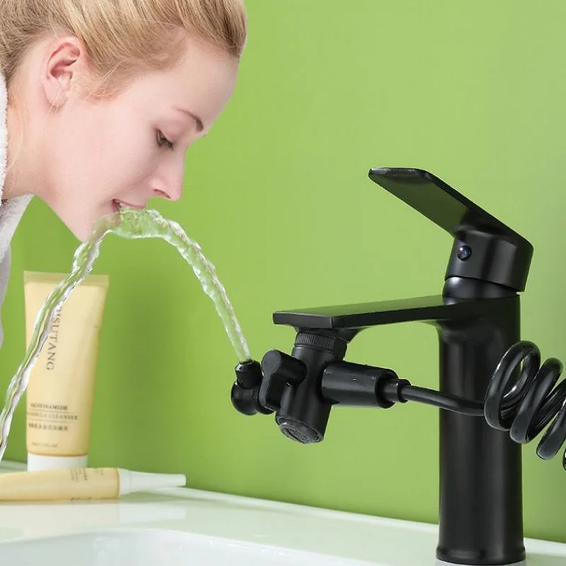 Robinet de douche externe, ens - Home Depot Bathroom Vanities avis et prix