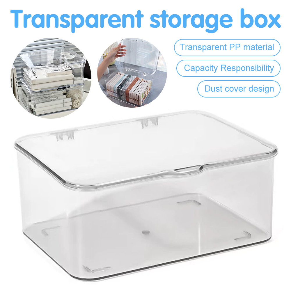 Organisateur de téléphone en a - Home Essentials Bathroom Rack avis et prix