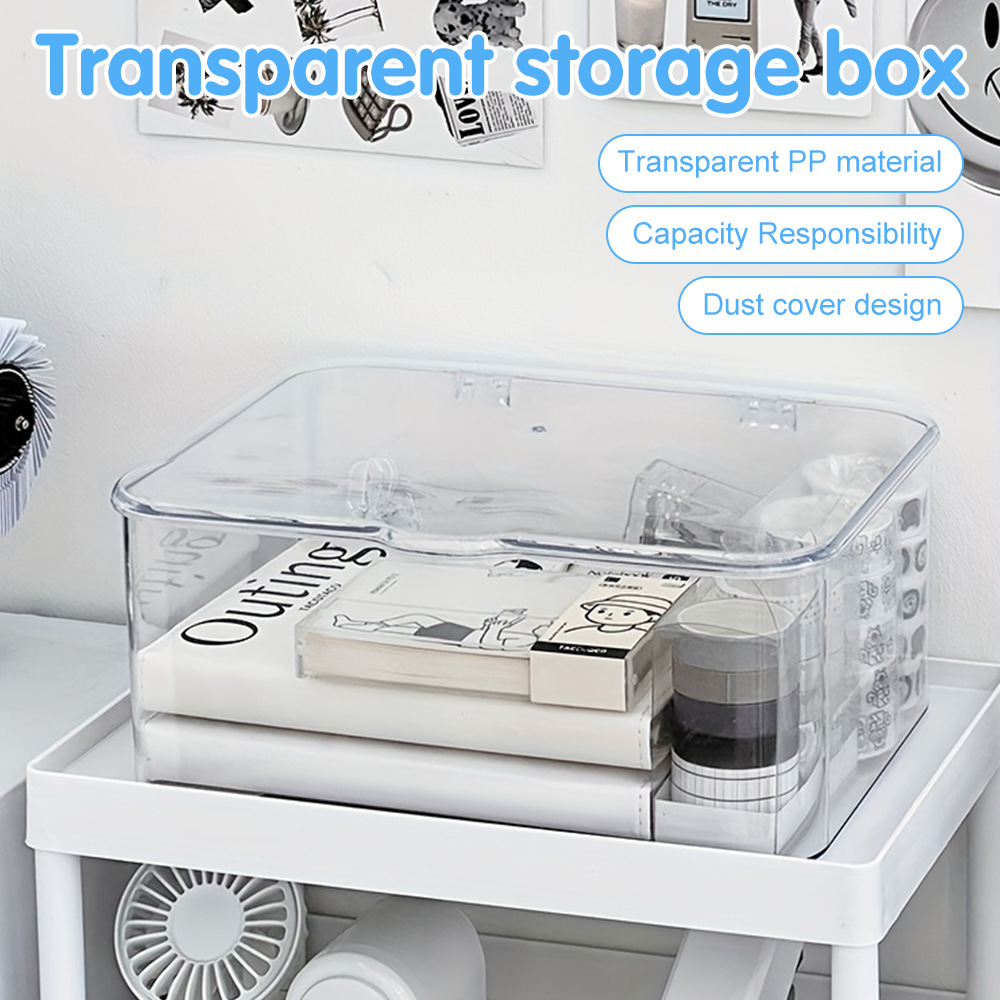 Organisateur de téléphone en a - Home Essentials Bathroom Rack avis et prix