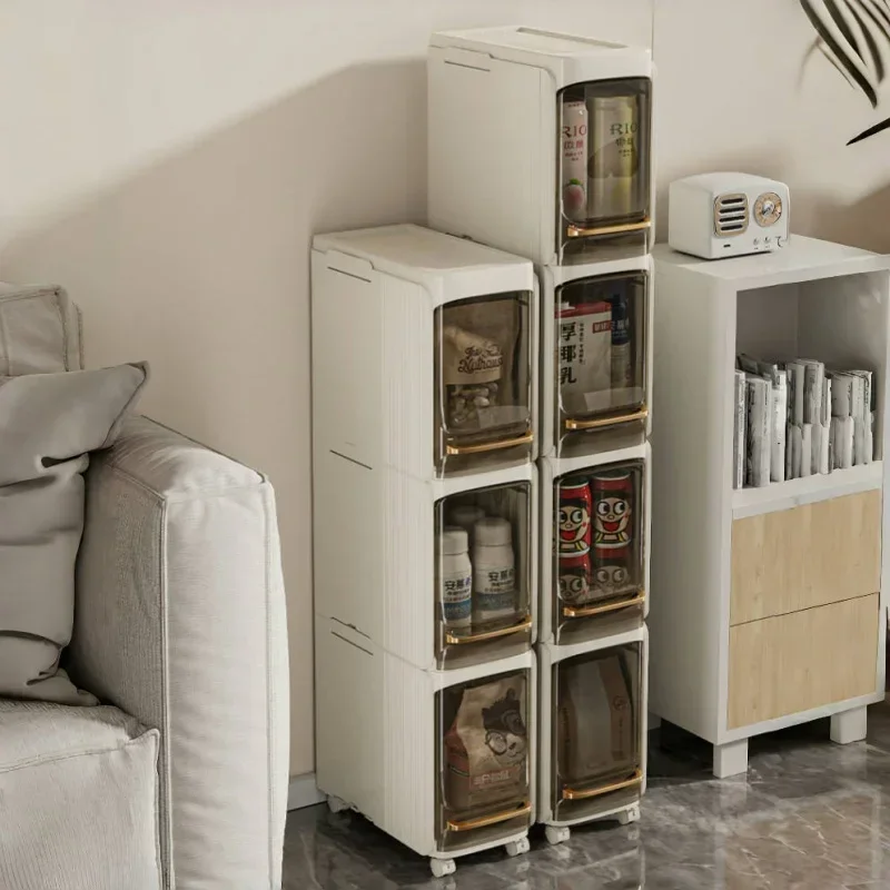 Armoire de salle de bain pliab - Home Essentials Bathroom Rack avis et prix