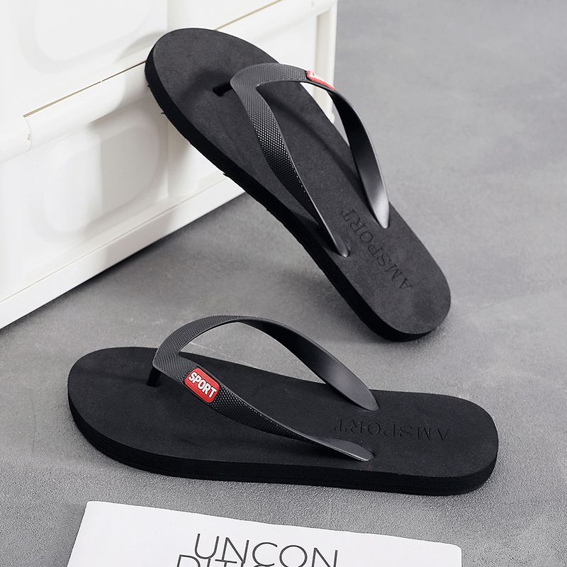 Pantoufles sabot souples pour  - Home Bathroom Trends avis et prix
