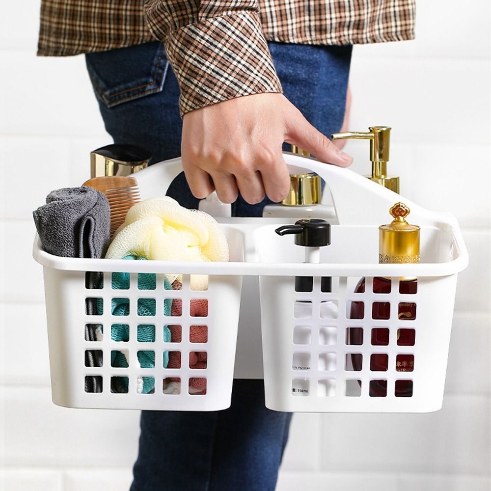 Mir de douche en plastique dur - Home Depot Bathroom Vanities avis et prix