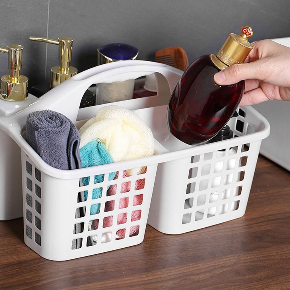 Mir de douche en plastique dur - Home Depot Bathroom Vanities avis et prix