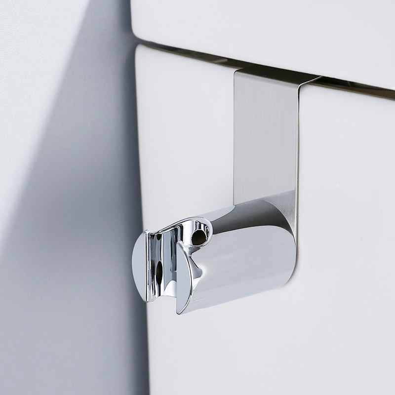 Robinet de bidet WC à double f - Home Depot Bathroom Vanities avis et prix