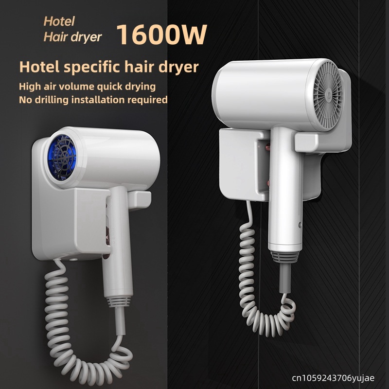 Nouveau sèche-cheveux mural 20 - Home Depot Bathroom Vanities avis et prix