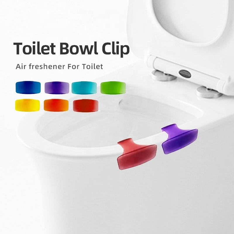 Clip de cuvette de toilette, 5 - Home Depot Bathroom Vanities avis et prix