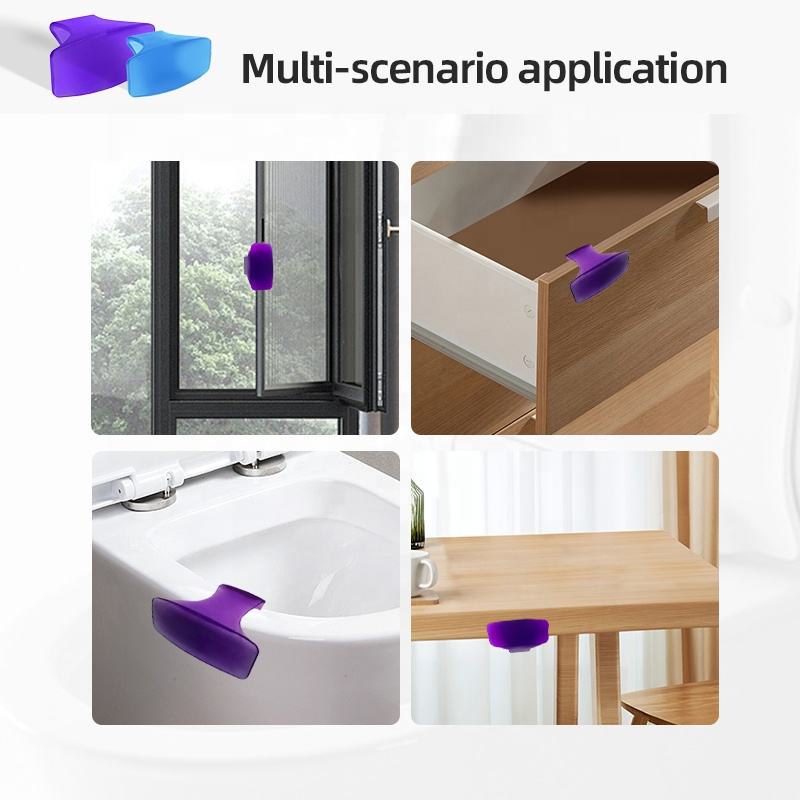 Clip de cuvette de toilette, 5 - Home Depot Bathroom Vanities avis et prix