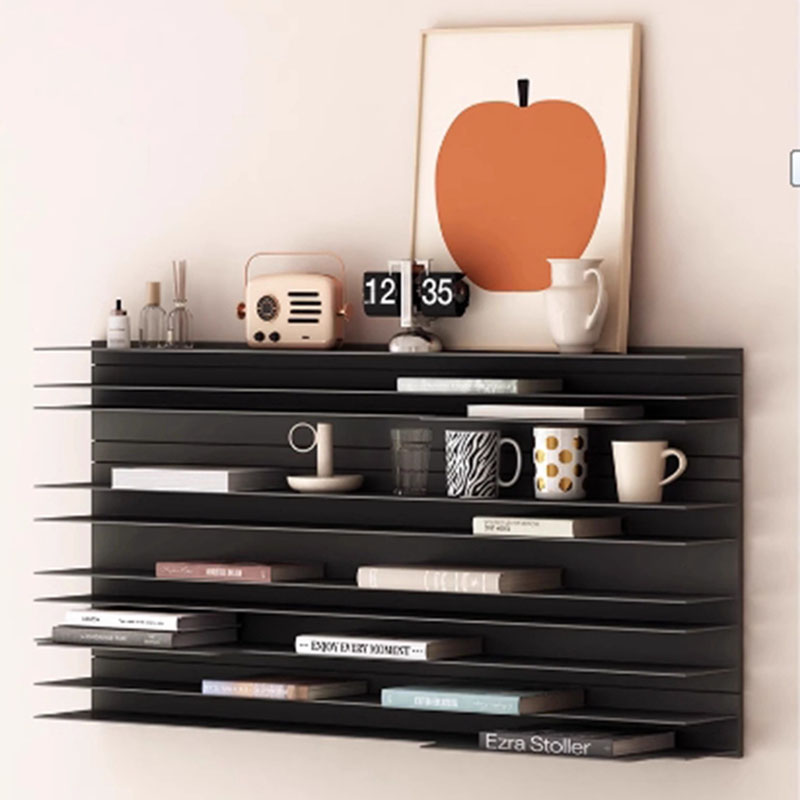 Présentoir de rangement pour c - Home Bathroom Shelf avis et prix
