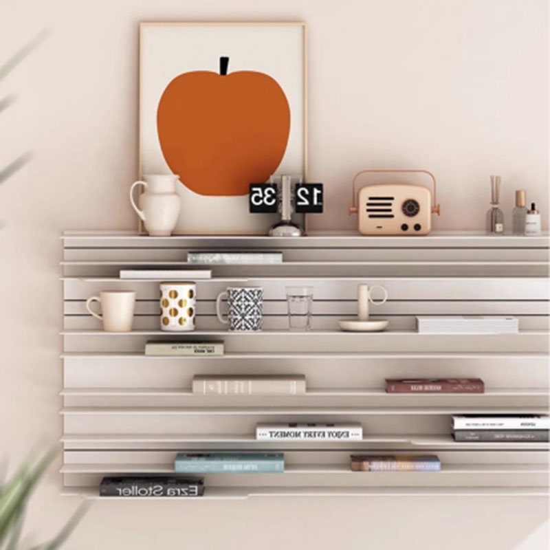 Présentoir de rangement pour c - Home Bathroom Shelf avis et prix