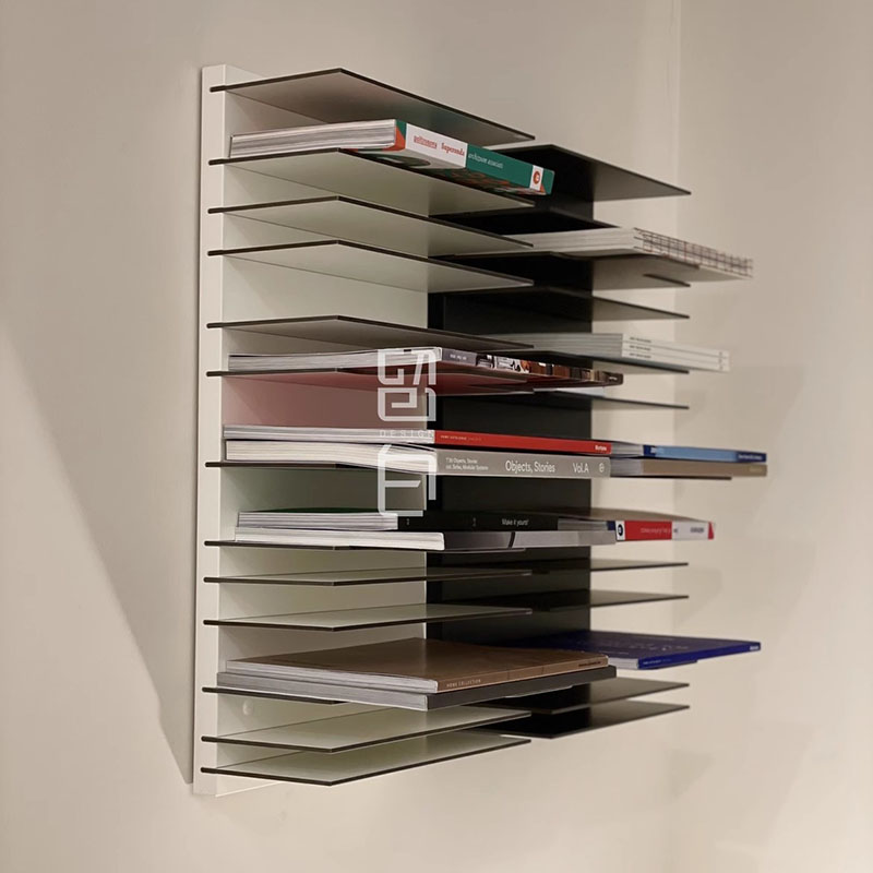 Présentoir de rangement pour c - Home Bathroom Shelf avis et prix