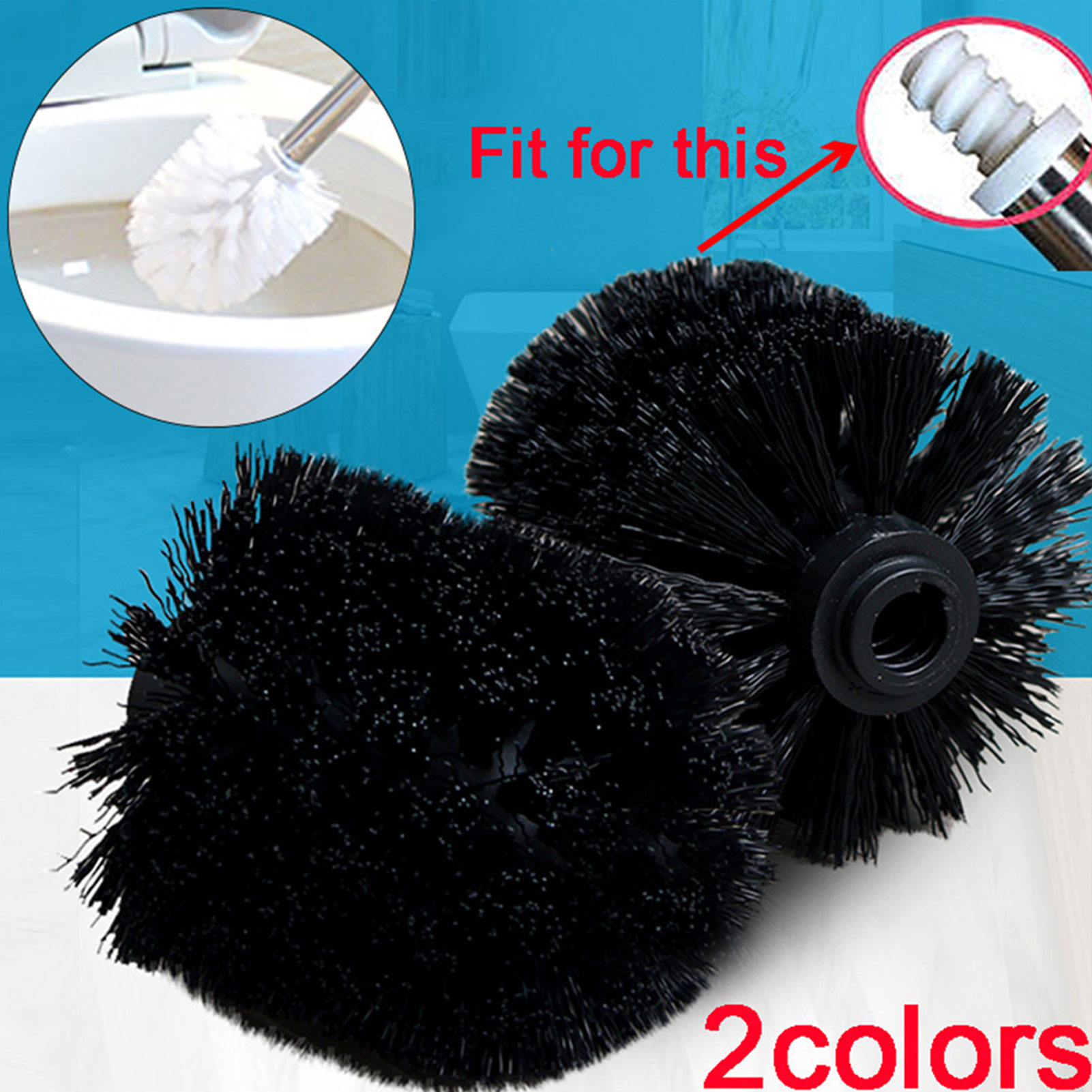 Support de tête de brosse de t - Home Bathroom Accessories avis et prix