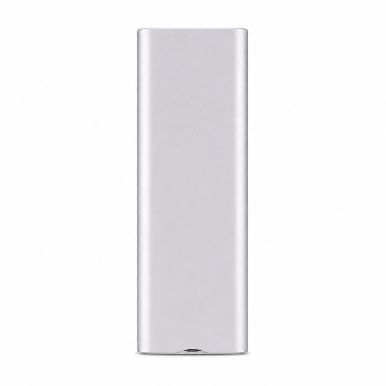 Télécommande de remplacement T - Dyson Fan Pure Cool avis et prix