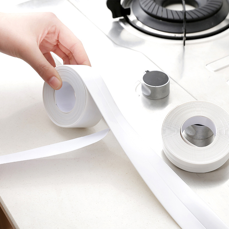 Ruban Adhésif Imperméable pour - Home Bathroom Accessories avis et prix