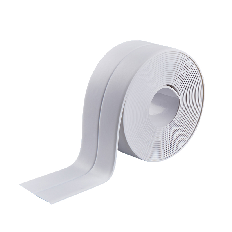 Ruban Adhésif Imperméable pour - Home Bathroom Accessories avis et prix