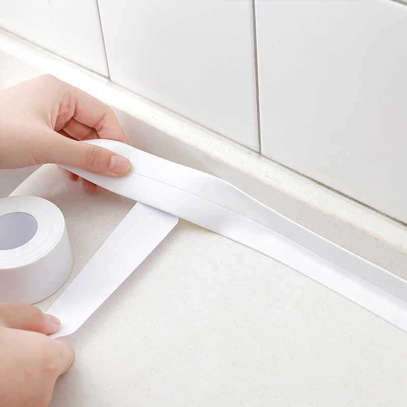 Ruban Adhésif Imperméable pour - Home Bathroom Accessories avis et prix