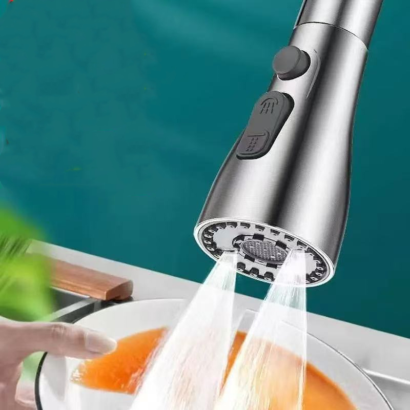 Fonctionne de filtre de robine - Home Depot Bathroom Vanities avis et prix