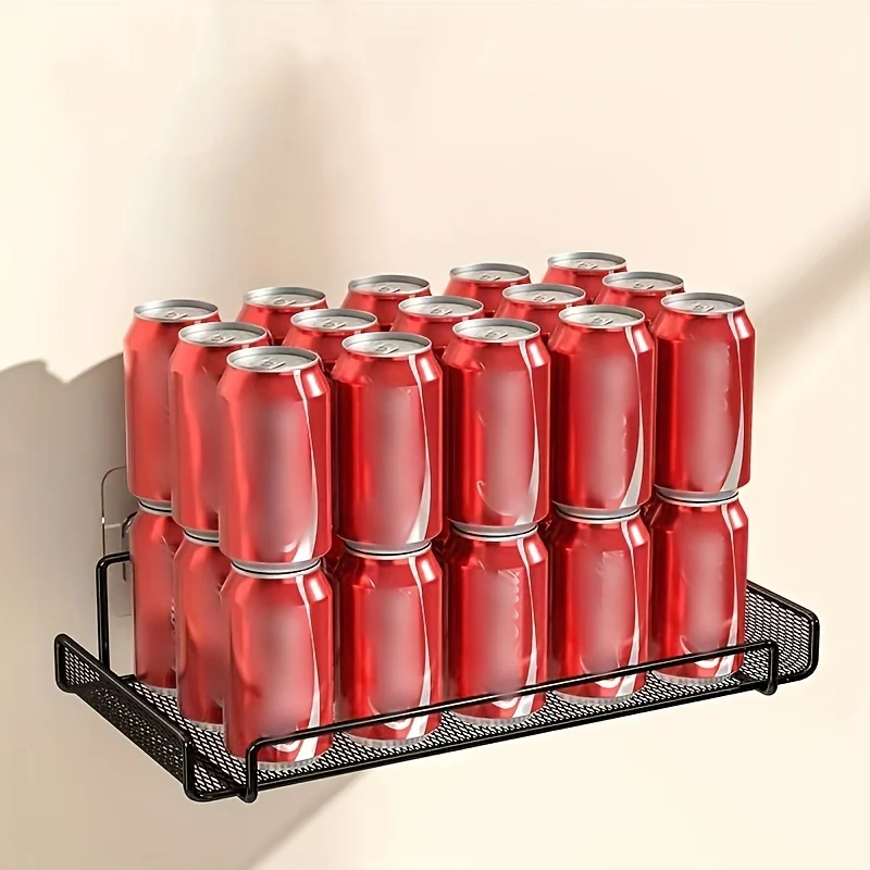 Étagère pour routeur en acier  - Home Bathroom Shelf avis et prix